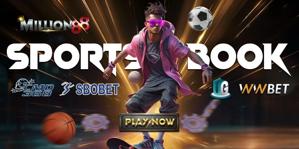 Menjelajahi Dunia Permainan Kasino Langsung Bersama i8 Live