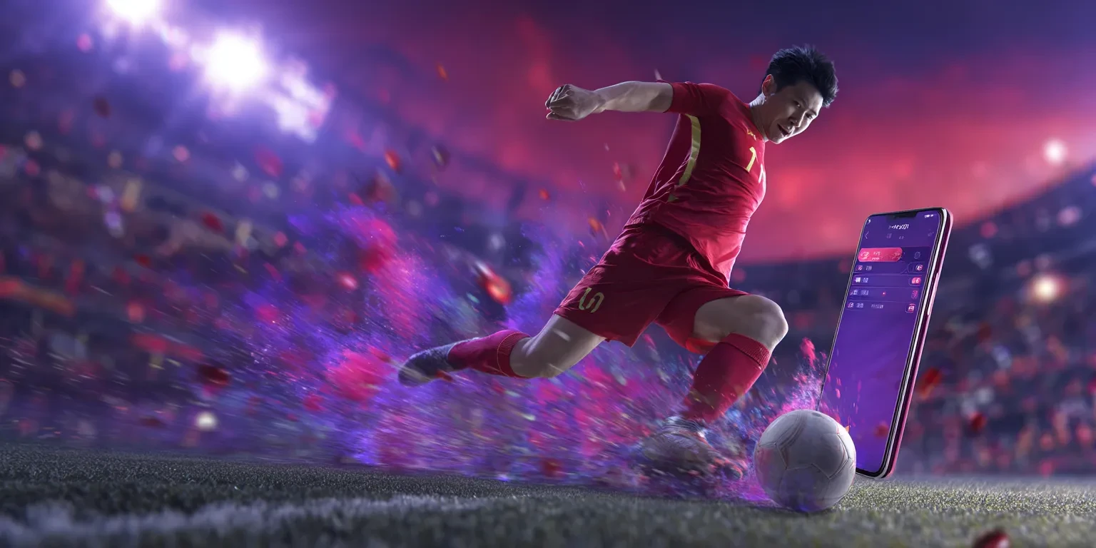Magnum888: Peluang Terbaik dalam Permainan Slot dan Kasino Dalam Talian (2026/08/27)