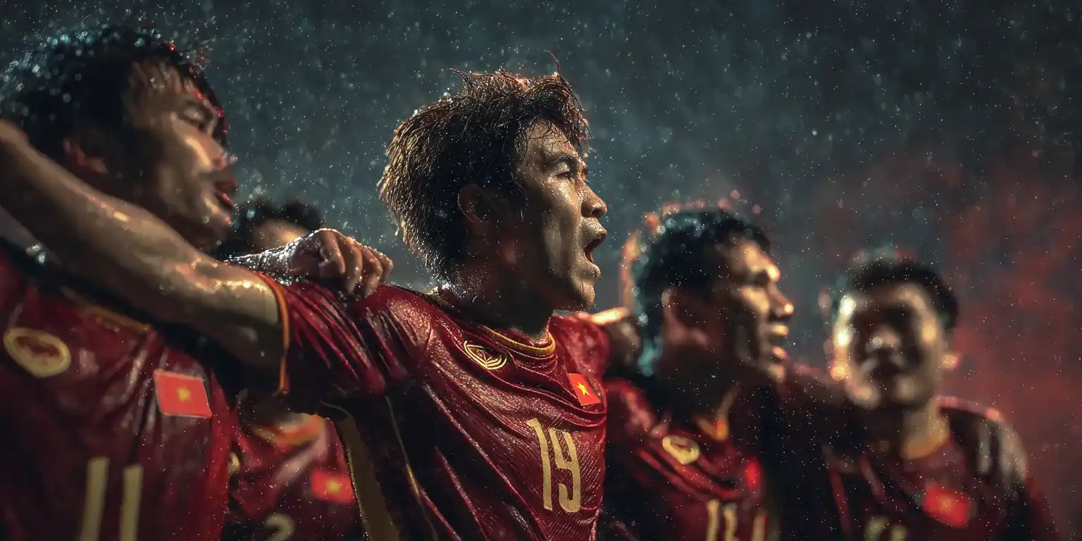 Menggali Kehebatan XE88 dalam Sukan