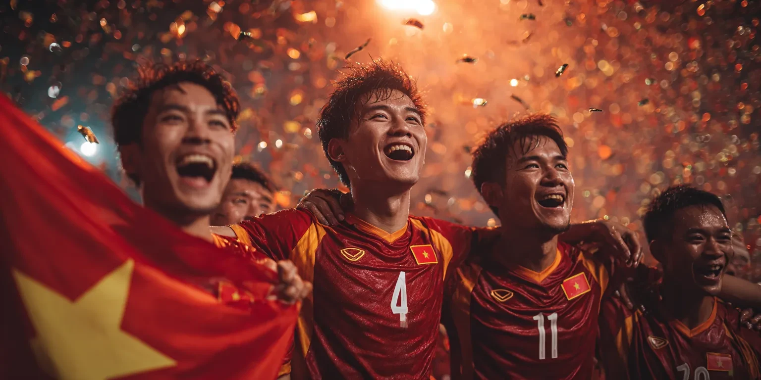 U2Wallet: Menghadirkan E-Sukan Malaysia dalam Liga Bolasepak Rakyat (2026/08/27)